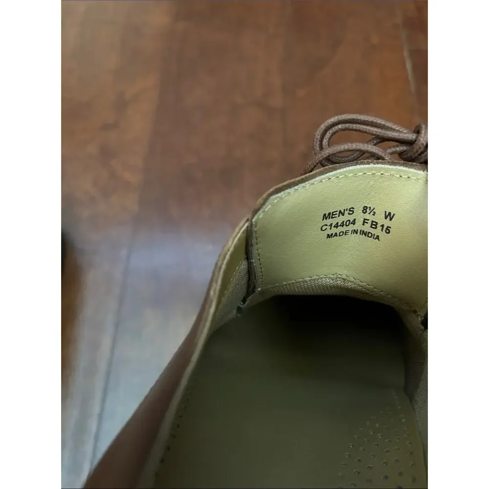 Cole Haan men’s cole